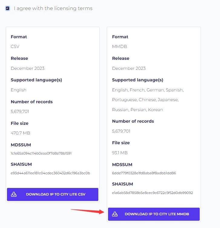 Nginx 日志分析之 Loki