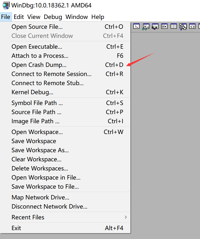 ThbinBook16+ Win10 蓝屏崩溃的解决思路