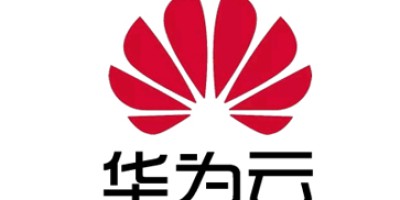 华为云服务器迁移小记 华为云服务器迁移小记