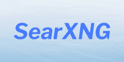 开源搜索引擎 SearXNG 开源搜索引擎 SearXNG